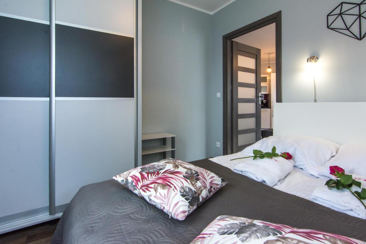 Apartamenty Izerskie - Ul. Cicha 13F-G Swieradow-Zdroj Bagian luar foto