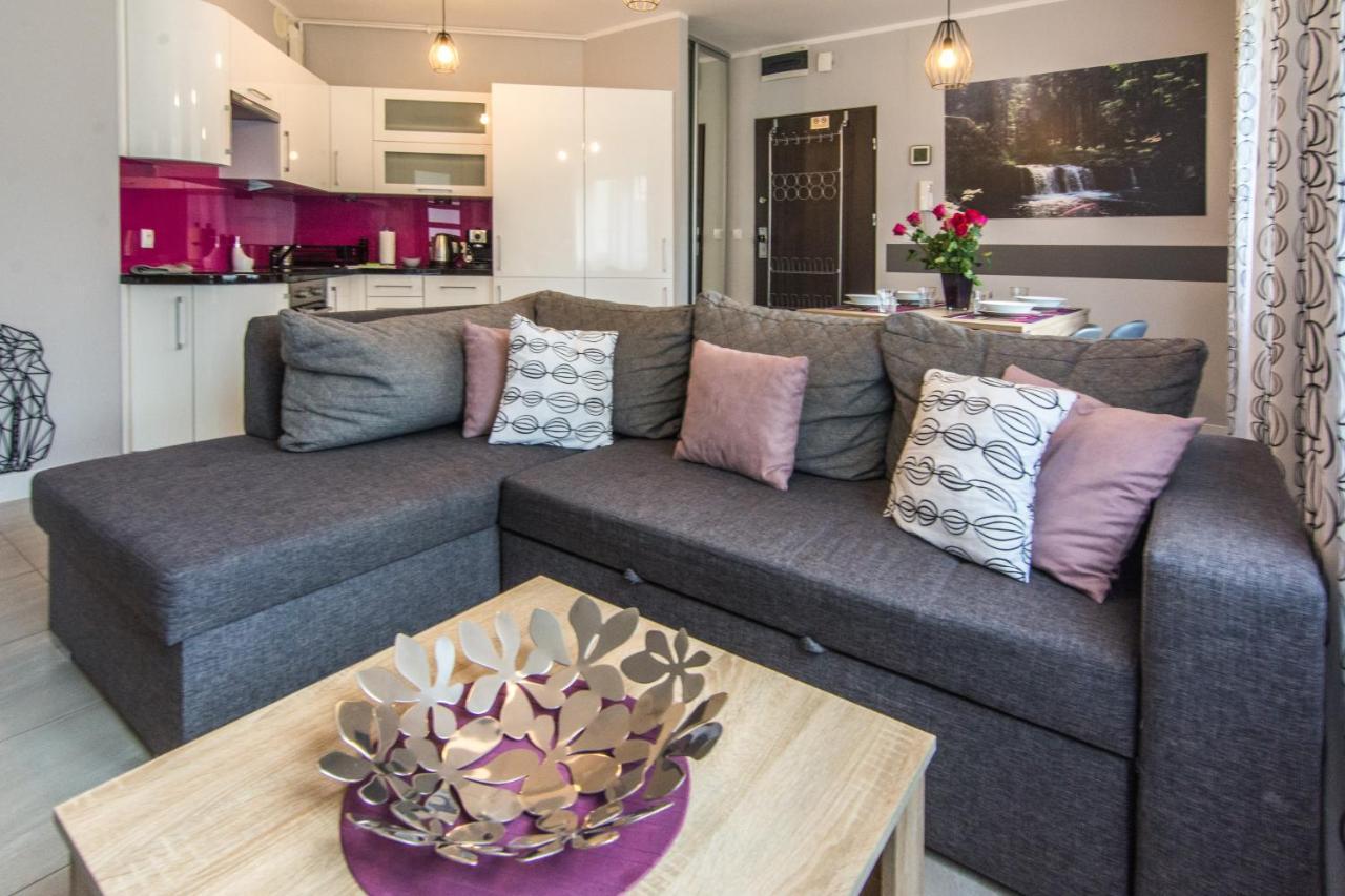 Apartamenty Izerskie - Ul. Cicha 13F-G Swieradow-Zdroj Bagian luar foto
